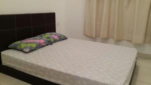 IOI City Apartment Putrajaya