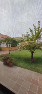 La Finca III