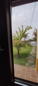 La Finca III
