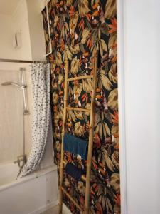 Chez Apolline - Vue Cathédrale - Hyper centre ville