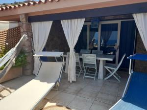 Villetta Paradise Piga img44