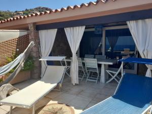 Villetta Paradise Piga img43