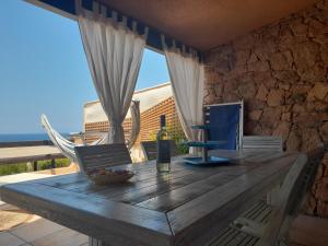 Villetta Paradise Piga img41