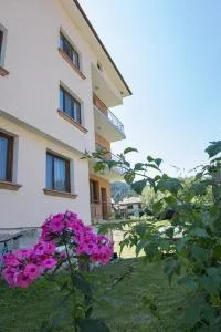 Къща за гости Мечта - Trigrad