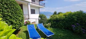 APPARTAMENTO BELVEDERE 3