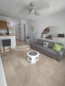 EL PARAISO GOLF Y PLAYA