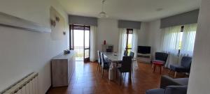 APPARTAMENTO BELVEDERE 3