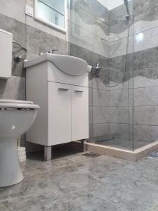 Colic studio