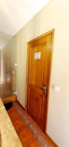 Cantinho do Auka - Studio