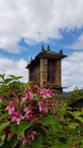 Casa Rural Norita - Adults only