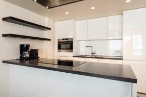 Dwarsstraat 7, Oostende