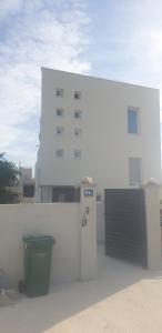 Villa Queen