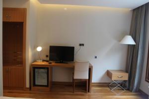 Ayder Hasimoglu Hotel