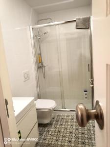 Oporto Apartment Sé Catedral