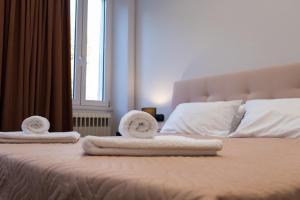 Casa Reale Corfu
