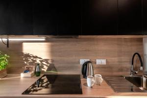 ShortStayPoland Pileckiego