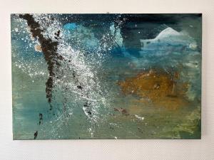 Relax Sax Appartment