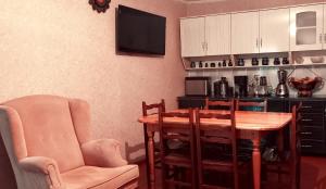 Bees Guesthouse