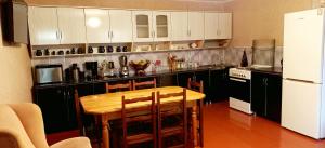 Bees Guesthouse