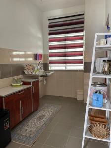 Aida Homestay