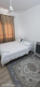 Aida Homestay