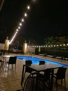 Agriturismo Corte Gaia - Castel Goffredo