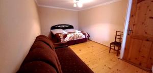 Bees Guesthouse