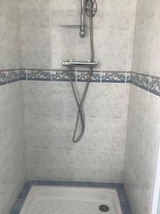 Maisons de vacances Le gite de la plage : photos des chambres