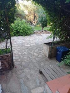 Two Bedroom deluxe img21