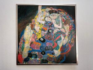 Relax Sax Appartment