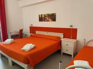 Colori Della Sicilia Guest House