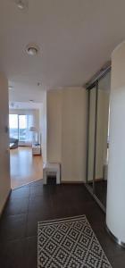 Luxury Nightlights NELLI Apartment