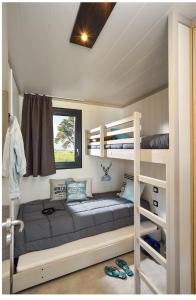 Complexes hoteliers Airial du Seignanx : photos des chambres