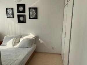 Apartament Parion 2