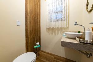 Casa térrea Bem localizada 3 quartos até 9 pessoas Campos Jordão famílias crianças