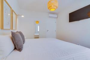 AL - Apartamento Pontemira