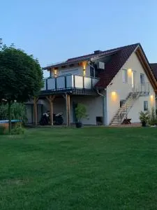 Sprem06 - Klein Partwitz