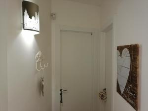 Villa DI GRASSI - Locazione Turistica