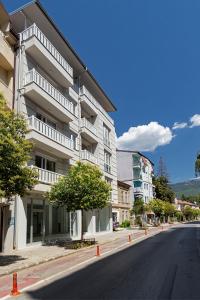 Villa Torres