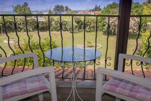 Casavita 1