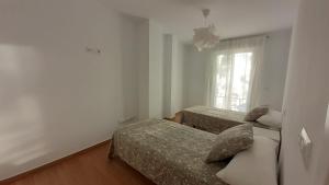 Apartamento del Sol