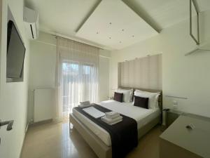EPaN Luxury Apartments