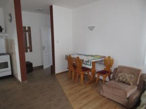 Apartmany Jaruska