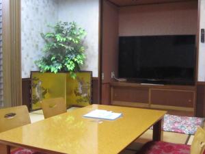 obrázek - Minato Oasis Numazu / Vacation STAY 40706