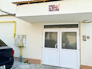 Garsoniera 1 decembrie