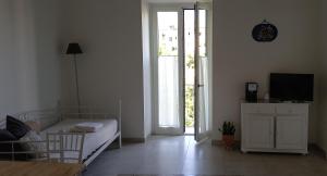 Appartamento Talia Relais Meta di Sorrento