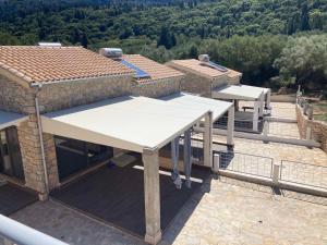 Lavender Villas Agios Nikitas , Lefkada