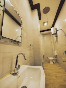 The Rathore Heritage