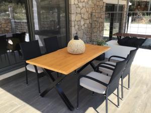 Lavender Villas Agios Nikitas , Lefkada