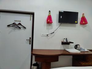 The Rathore Heritage